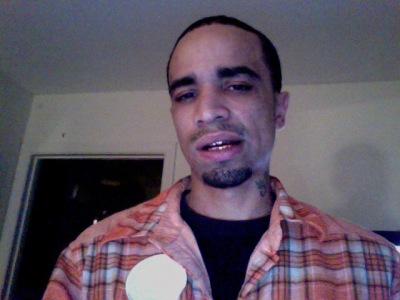 Anthony Gordon