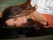 Brenda Barker