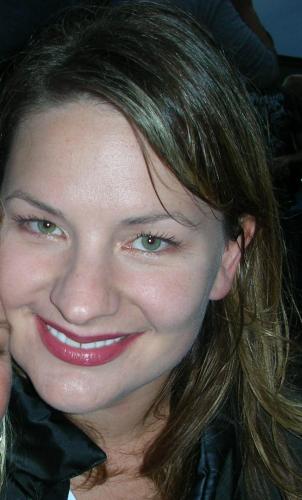 Heather Edwards