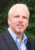 Albert Dart