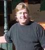 Kerry Wagner