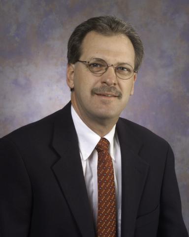 Richard Porth