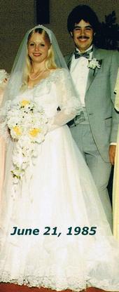 Cheryl Huppman