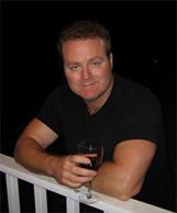 John Murphy