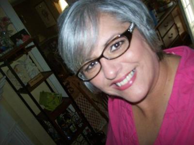 Lisa Phillips