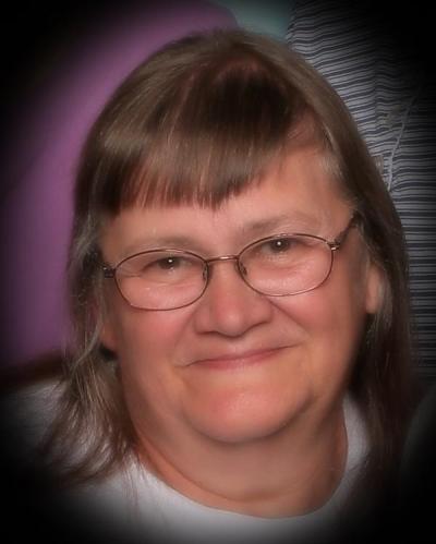 Judy Reagor