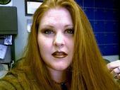 Stephanie Powell