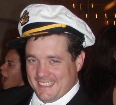 Michael Beane