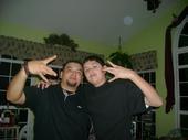 Omar Lopez