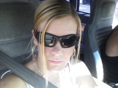 Lori Tumolo