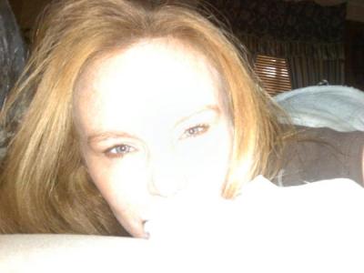 Anita Connolly