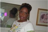 Loraine Alexander