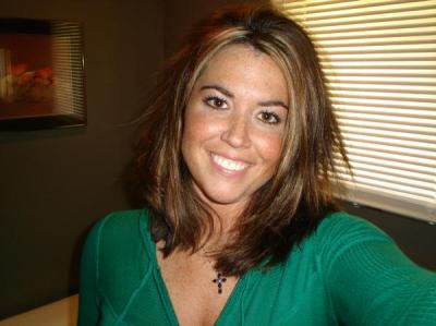 Kimberly Zagorski