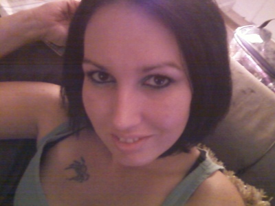 Jennifer Hecksher