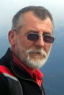 Miroslaw Drozdz