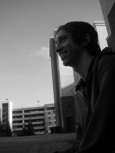 Brian Sohn