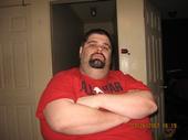 Wayne Ortiz