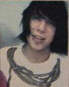 Christopher Brantley
