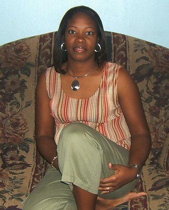 Suzanne Strom