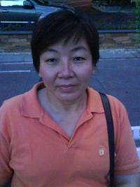 Susan Cutkomp