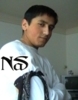 Nasim Abdi