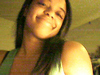 Shelly Cato