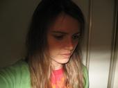 Sara Thornton