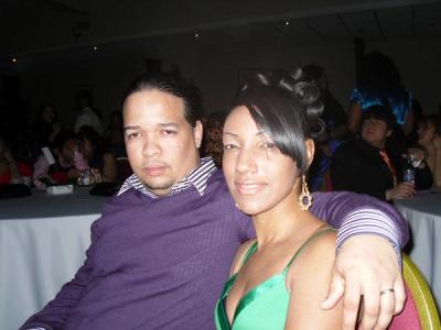 Nelson Herrera