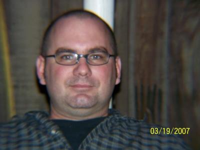 Steven James