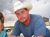Steven Little