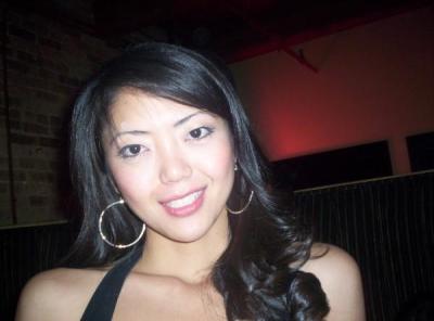 Liliane Yamada
