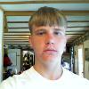 Christopher Jones