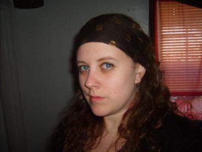 Ilse Allen