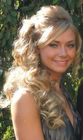 Janette Piligram