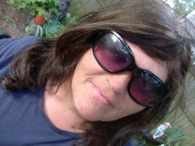 Linda Knight