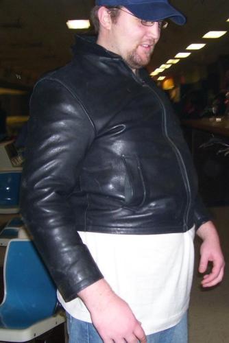 Lisa Claussen