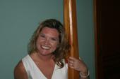 Sherry Thompson