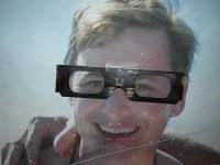 Kyle Fessler