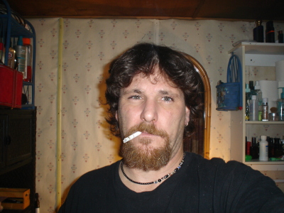 Jason Simmons