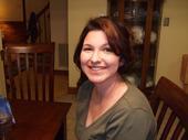 Erin Wilson
