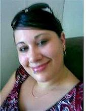 Jaime Coston
