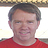 Michael Millar