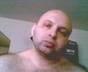 Ozzy Shekhman