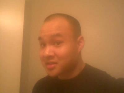 James Bui