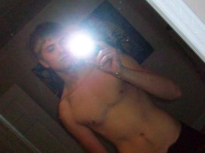 John Wallen