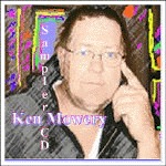 Kenneth Mowery