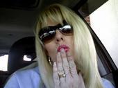 Jennifer Cox