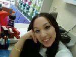 Jessica Flores