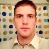 Matthew Todd