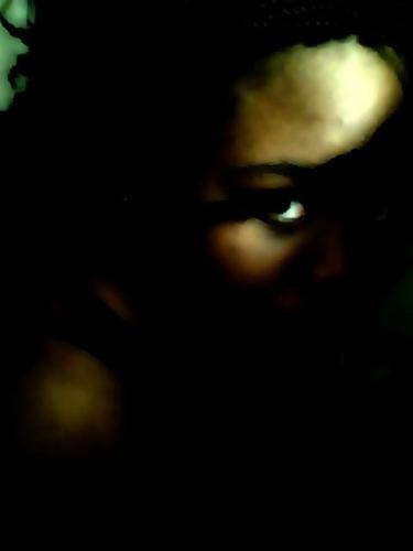 Julieanne Desir
